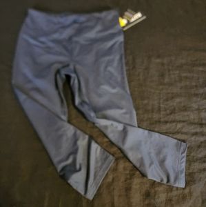 Xl nwt leggings